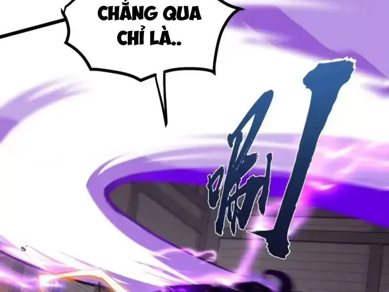 Chương 20 - Trang 81