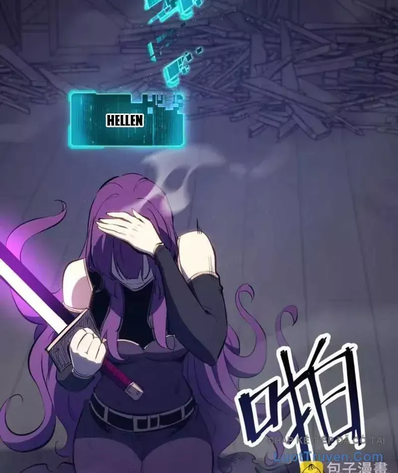Chương 21 - Trang 104
