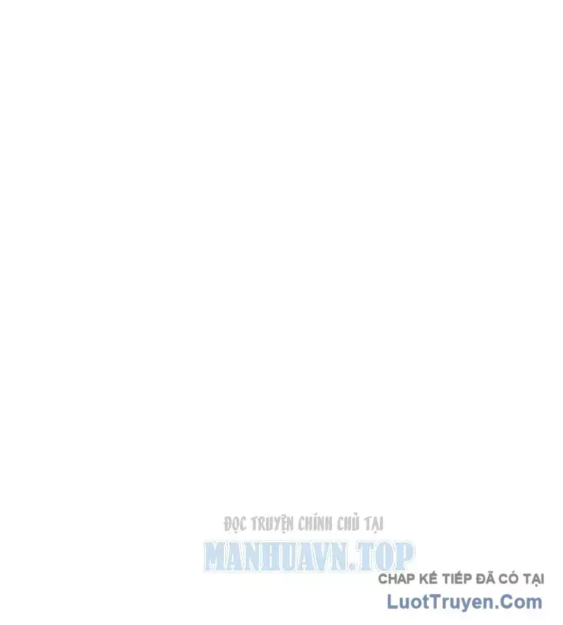 Chương 21 - Trang 109