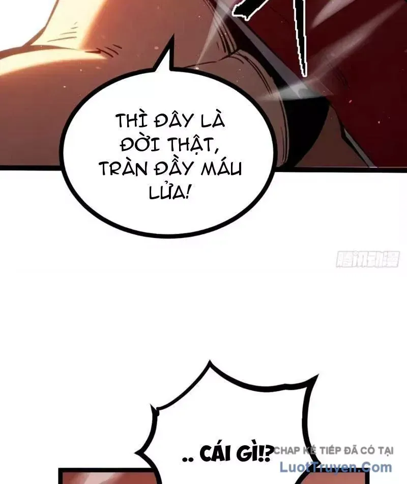 Chương 21 - Trang 12