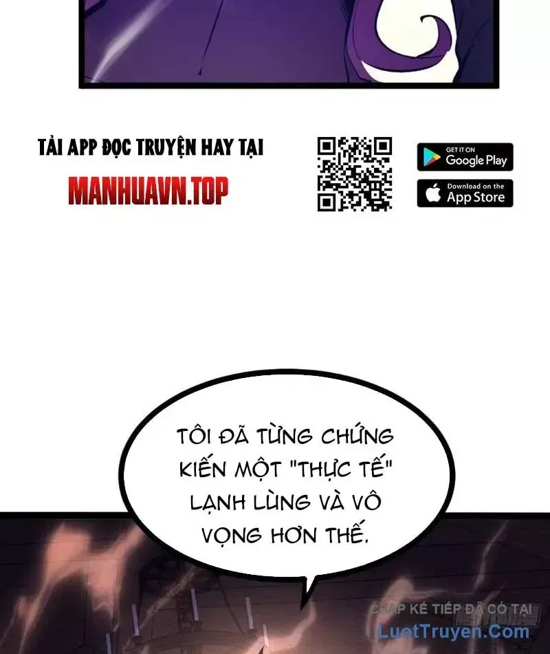 Chương 21 - Trang 14