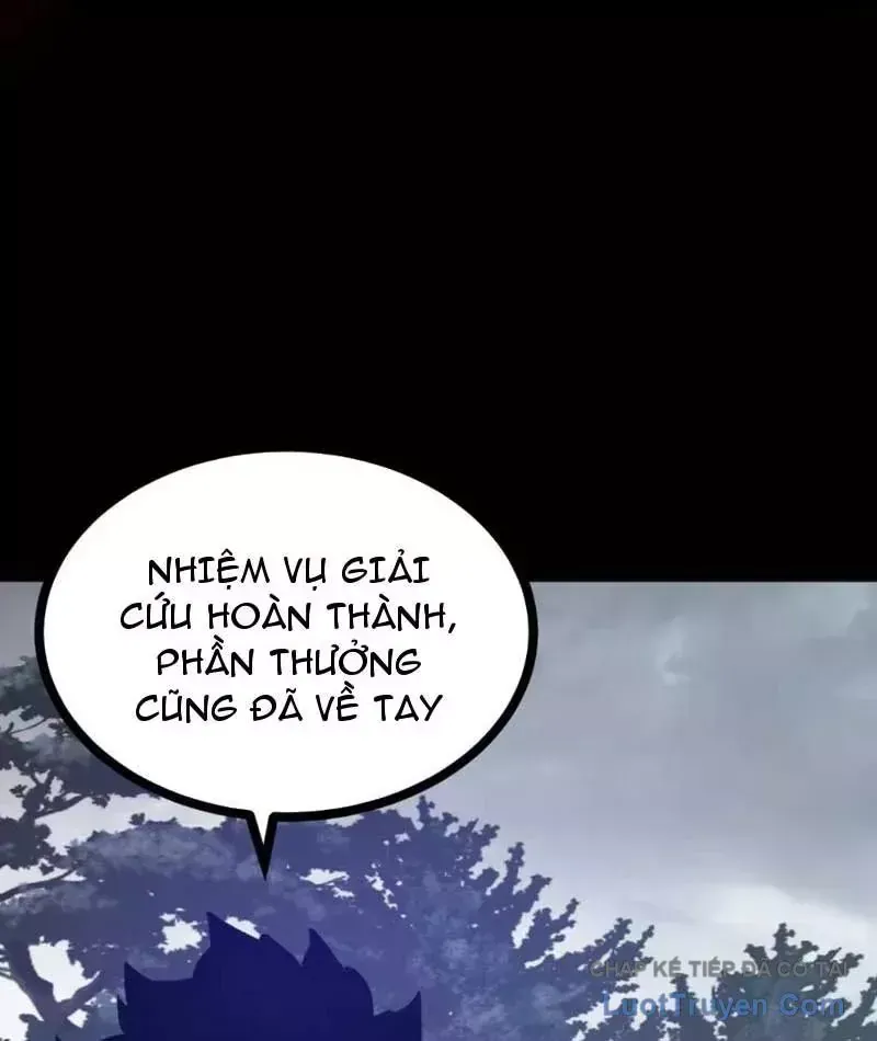 Chương 21 - Trang 25