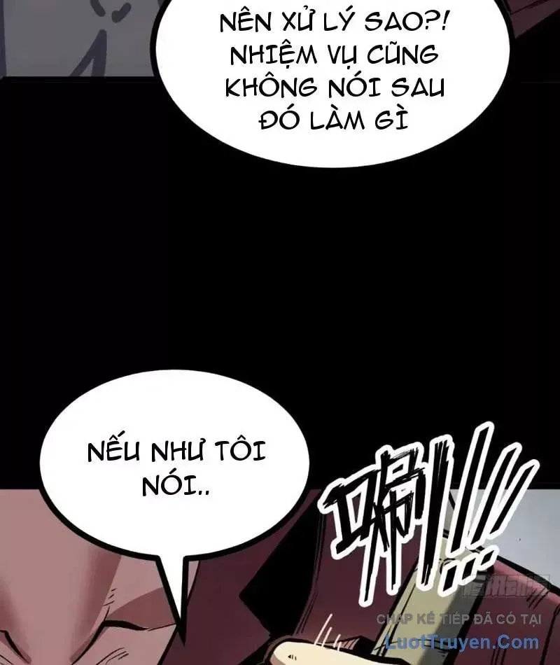 Chương 21 - Trang 27