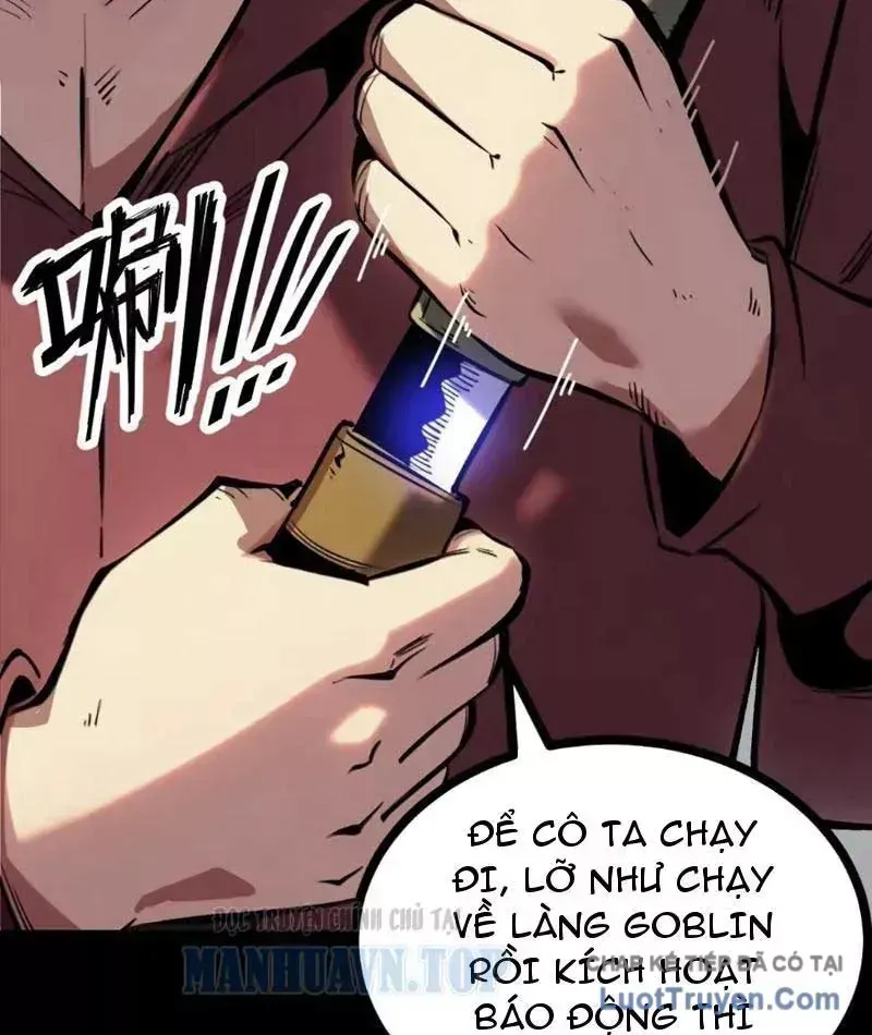 Chương 21 - Trang 28