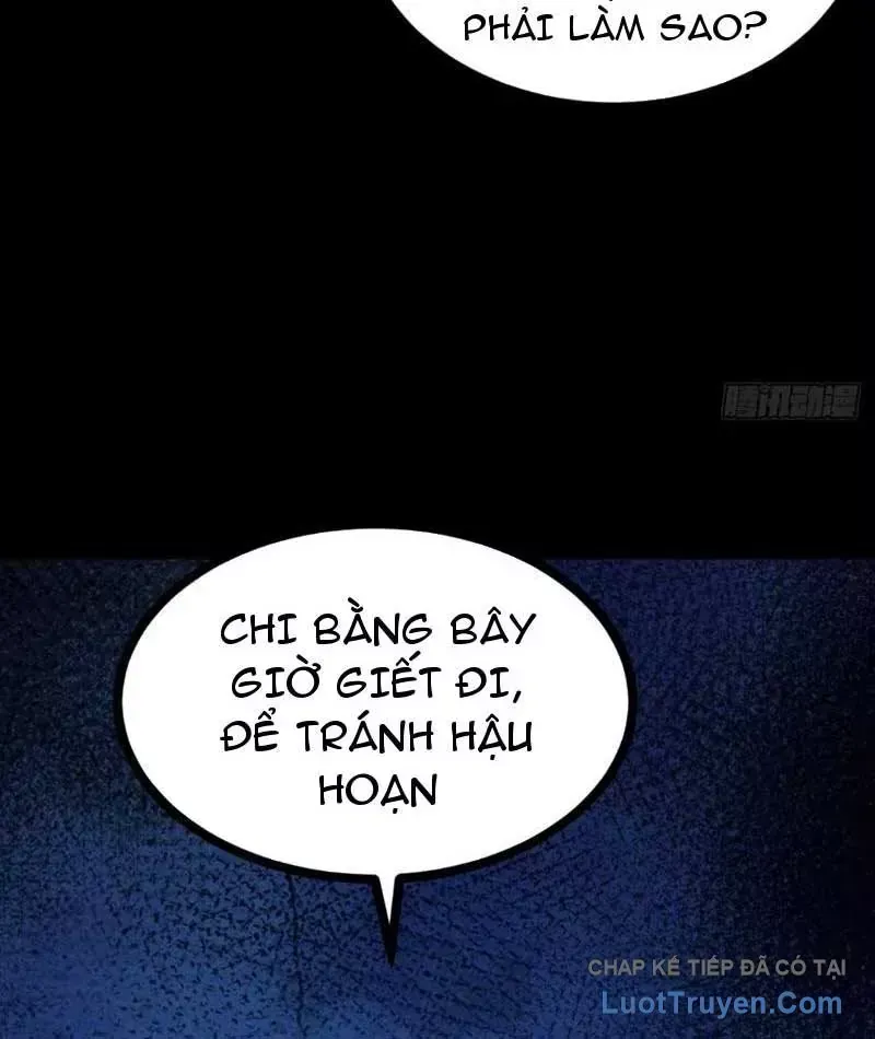 Chương 21 - Trang 29