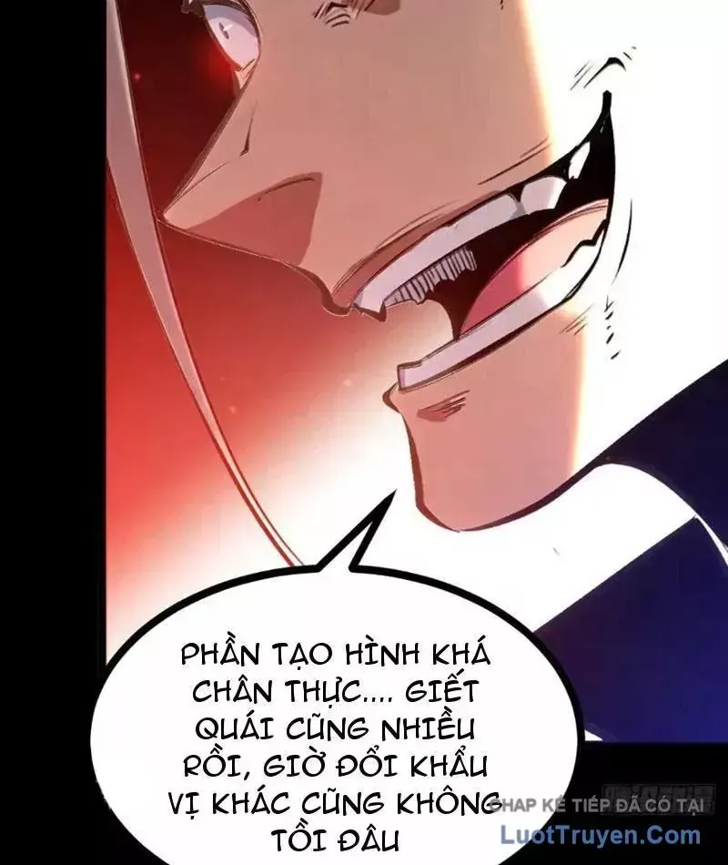 Chương 21 - Trang 35