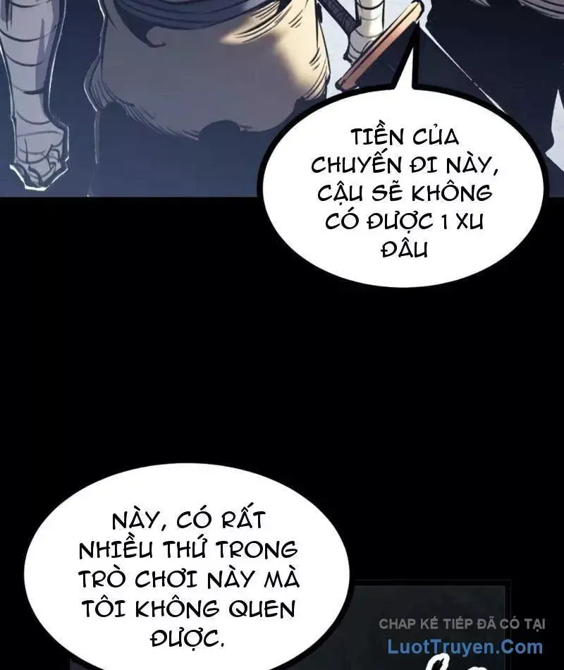 Chương 21 - Trang 39