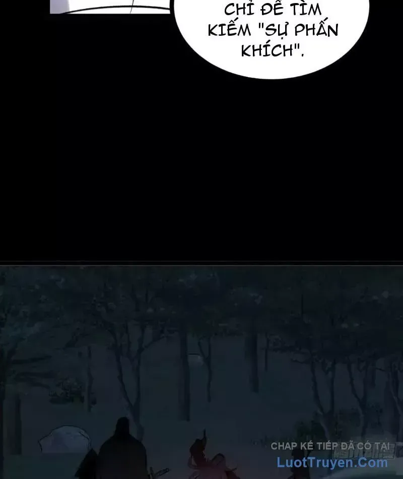 Chương 21 - Trang 41