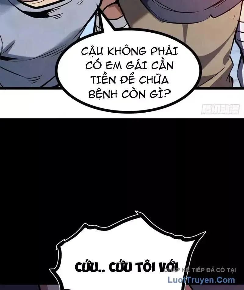 Chương 21 - Trang 43