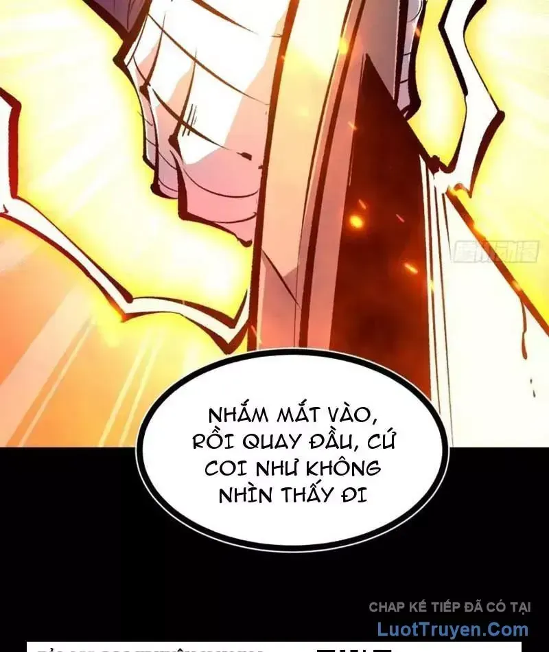 Chương 21 - Trang 46