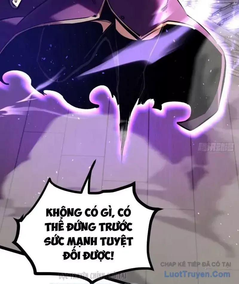 Chương 21 - Trang 6