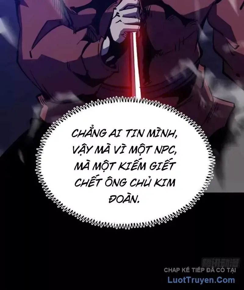Chương 21 - Trang 53