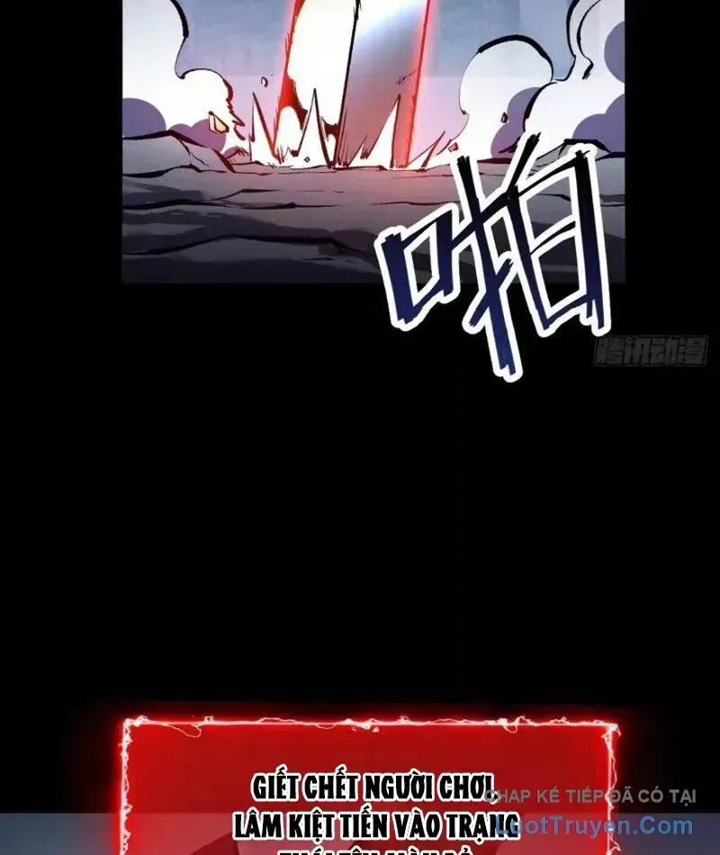 Chương 21 - Trang 55