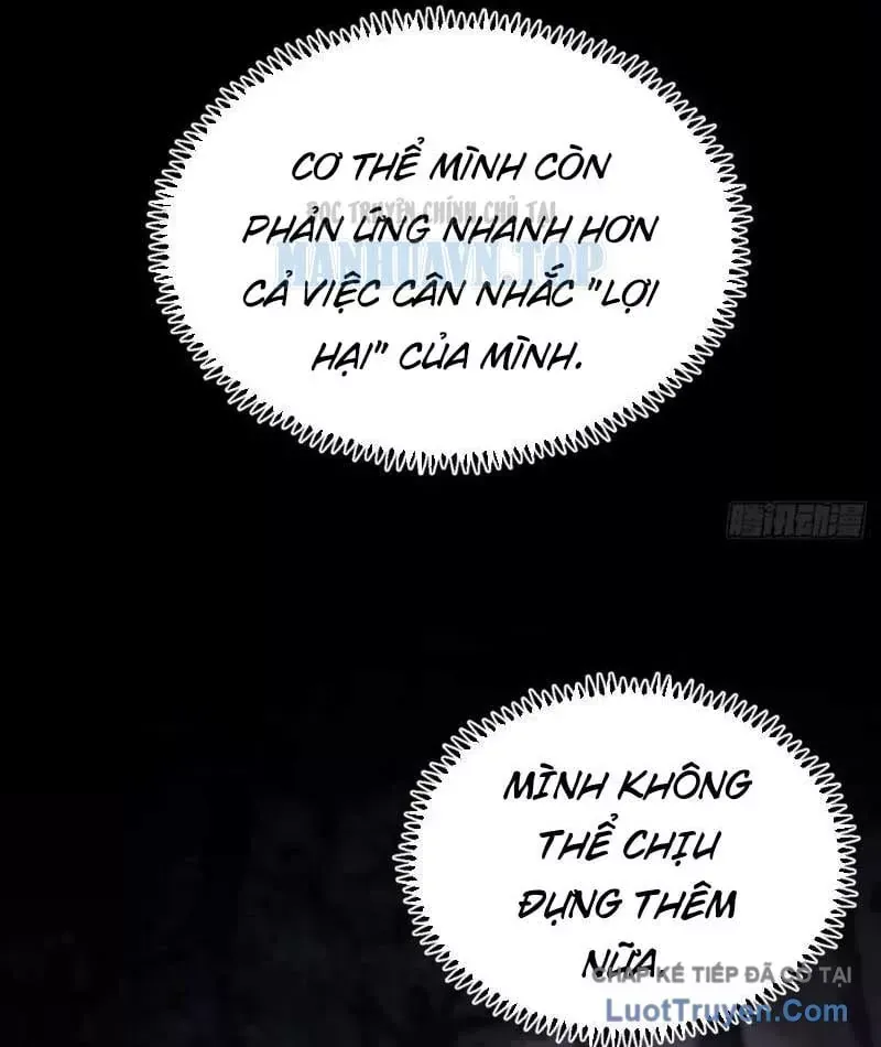 Chương 21 - Trang 58
