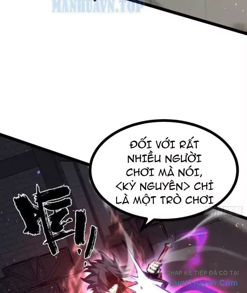 Chương 21 - Trang 7
