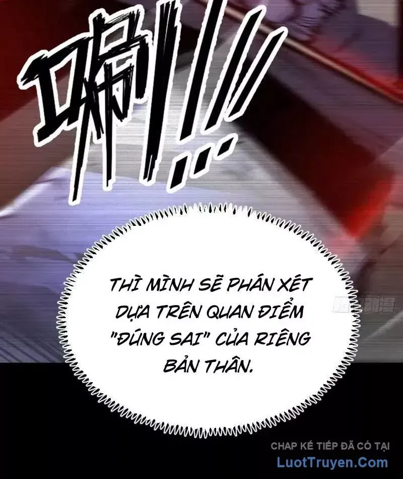 Chương 21 - Trang 70