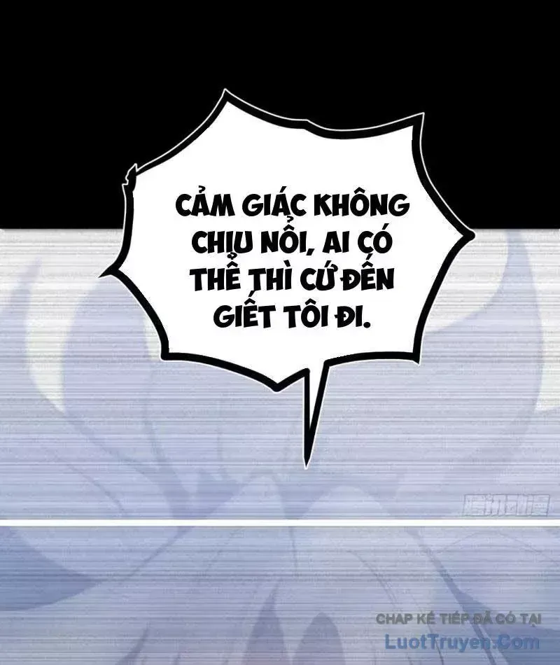 Chương 21 - Trang 71