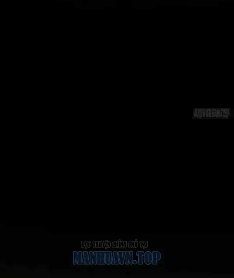 Chương 21 - Trang 73