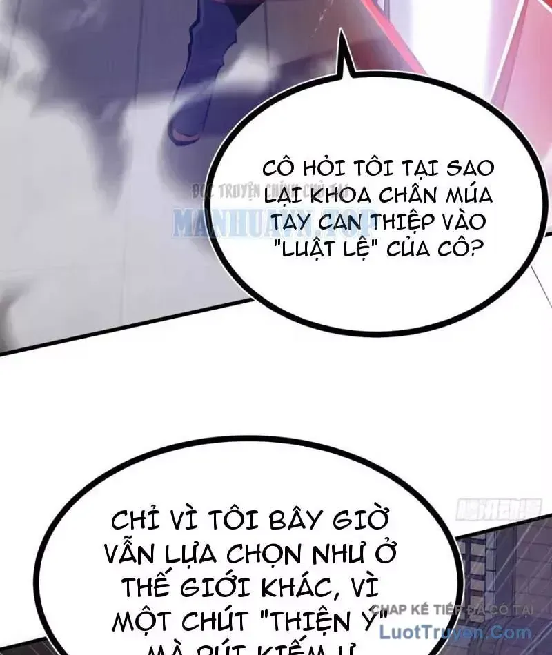 Chương 21 - Trang 76