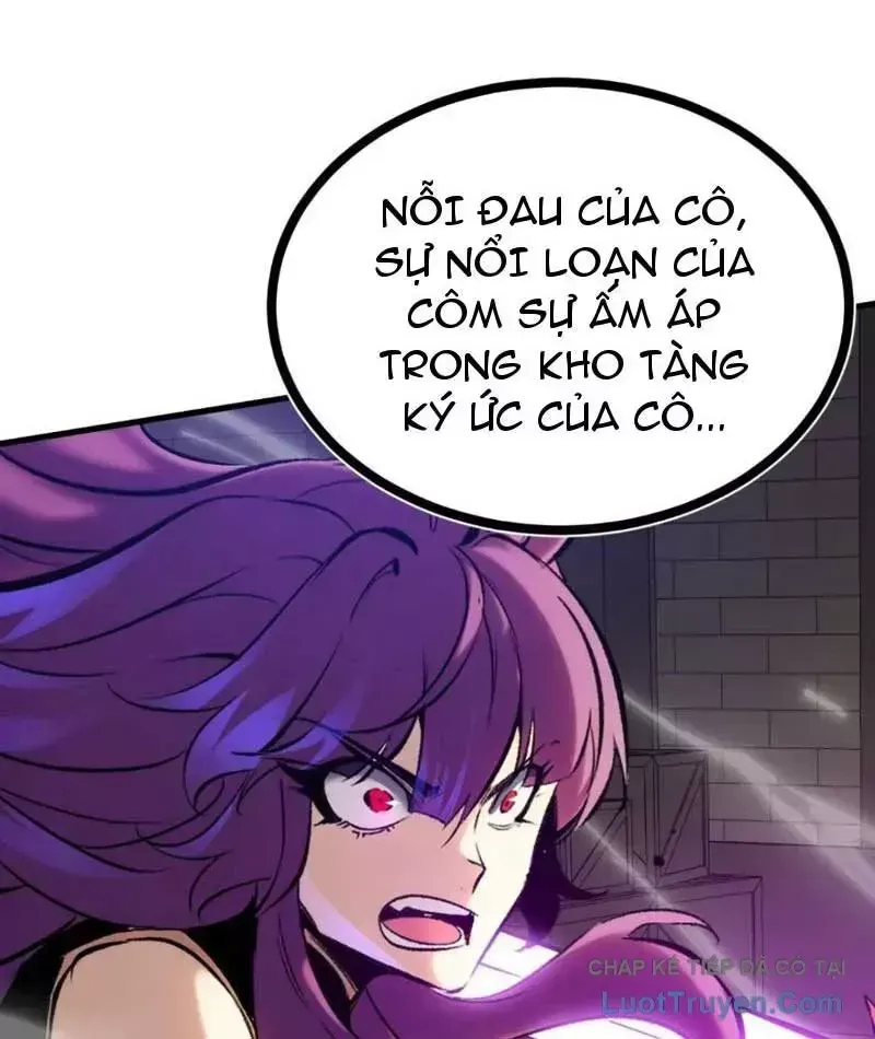 Chương 21 - Trang 78