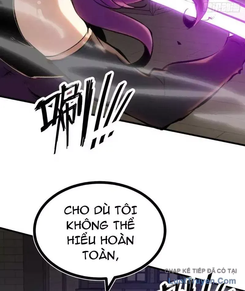 Chương 21 - Trang 79