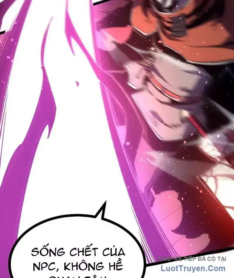 Chương 21 - Trang 9