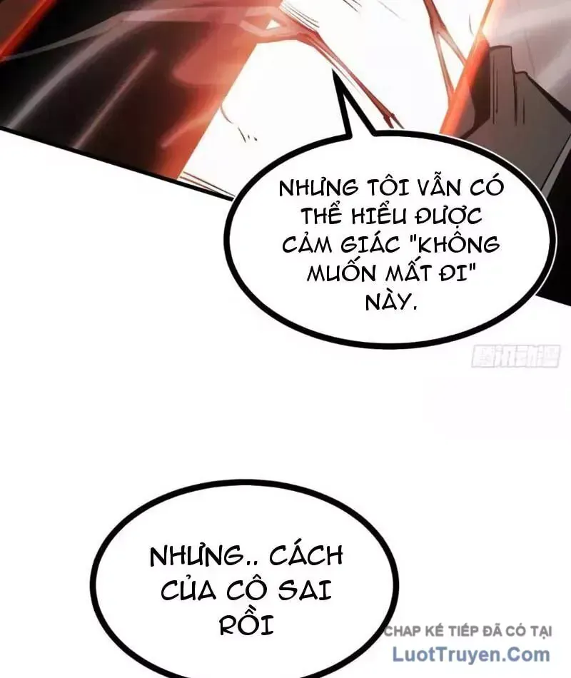 Chương 21 - Trang 81