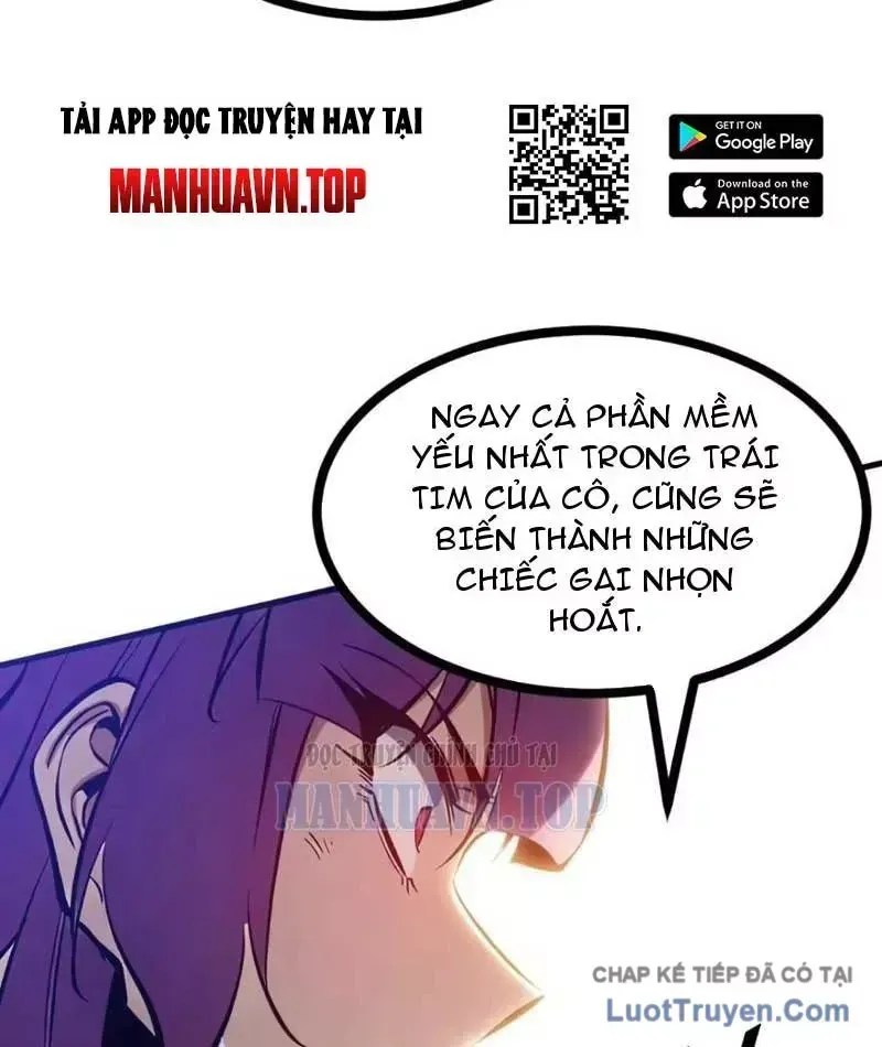 Chương 21 - Trang 82