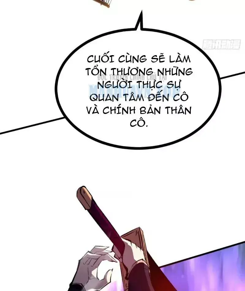 Chương 21 - Trang 85