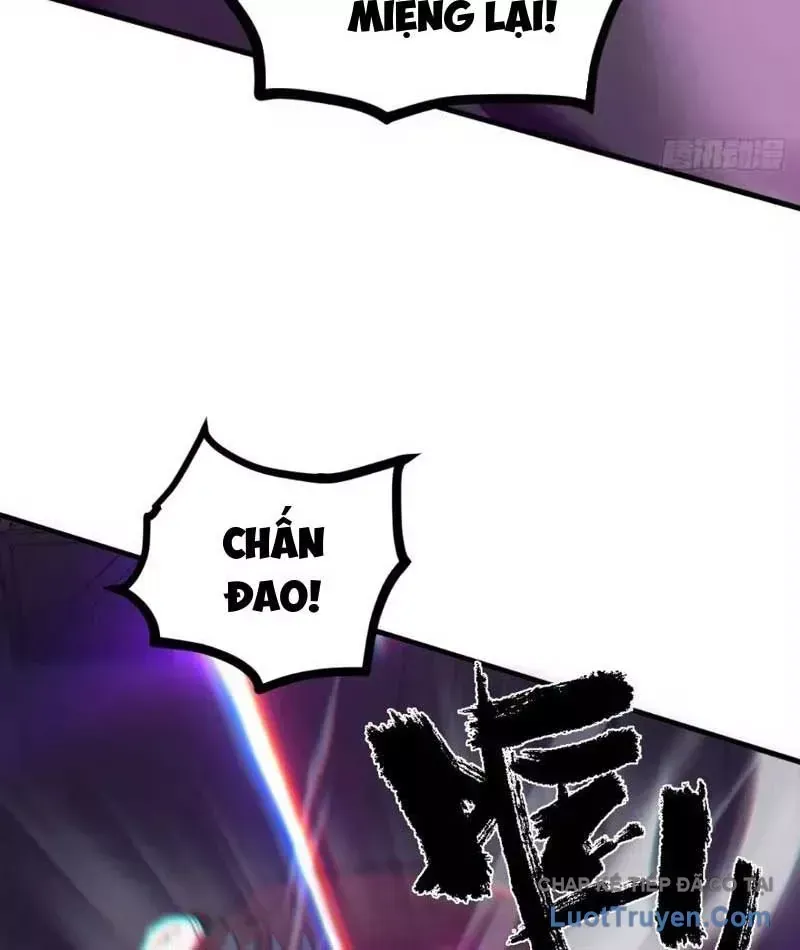 Chương 21 - Trang 88