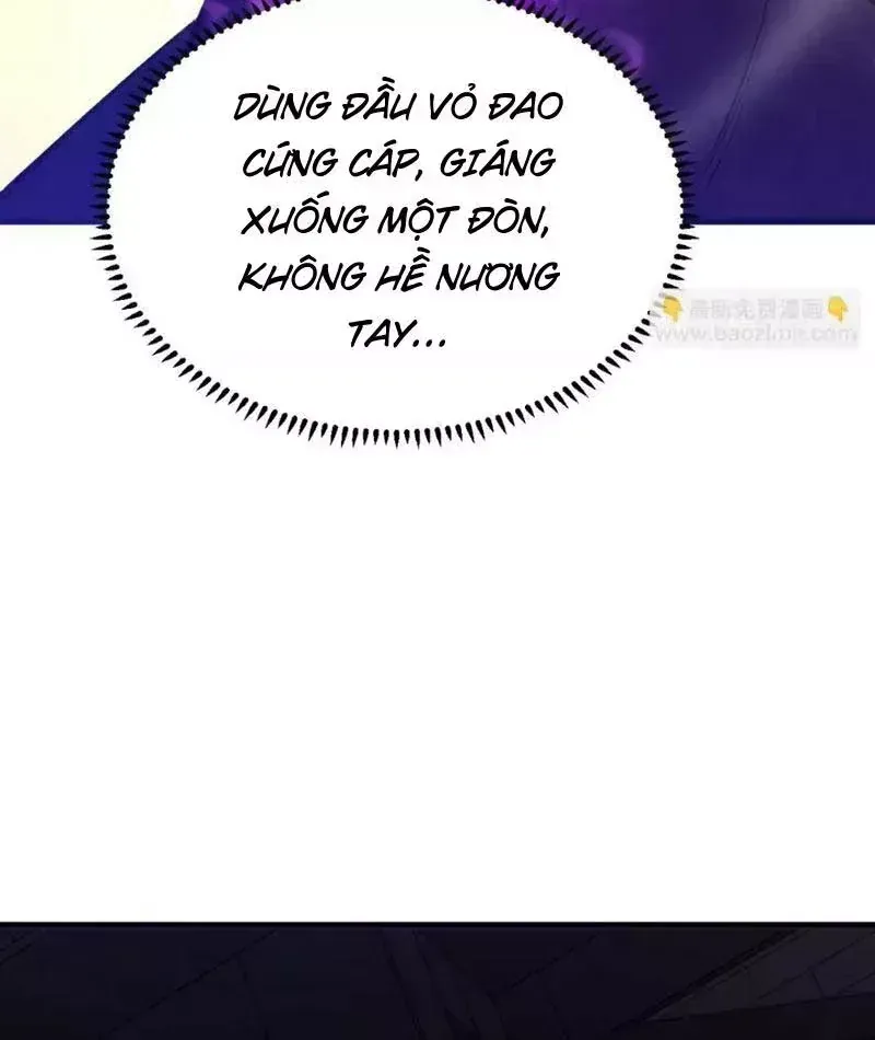 Chương 21 - Trang 97