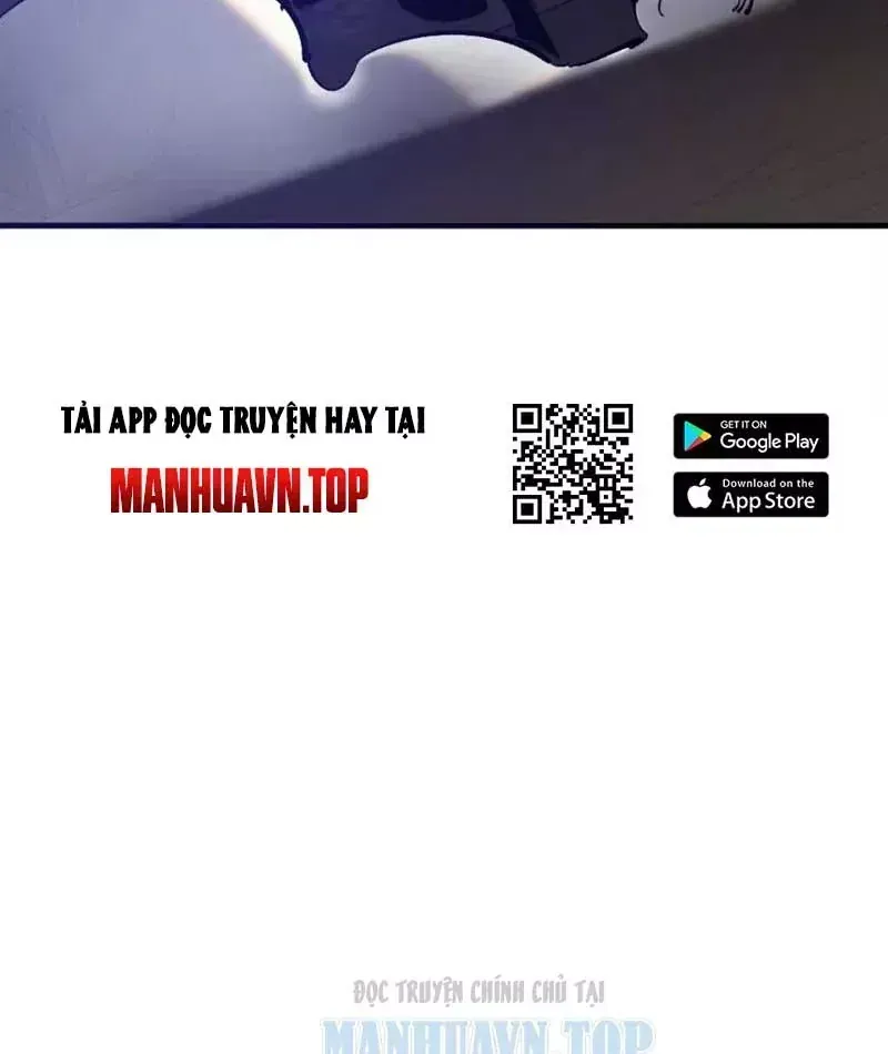 Chương 21 - Trang 100