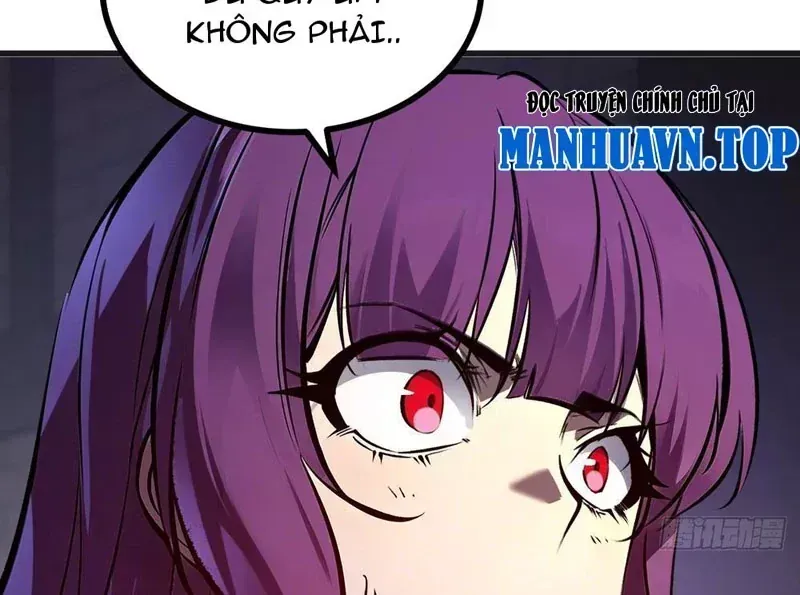 Chương 22 - Trang 8