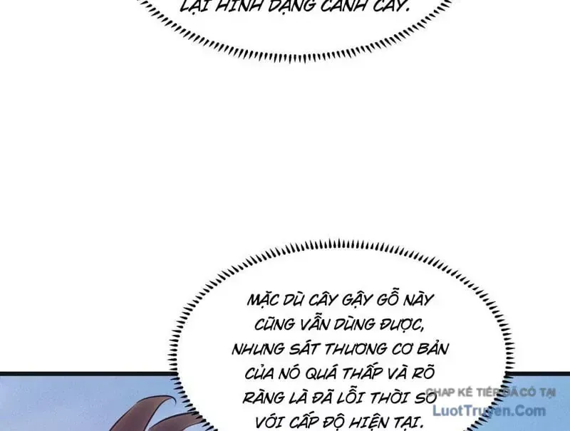 Chương 22 - Trang 94