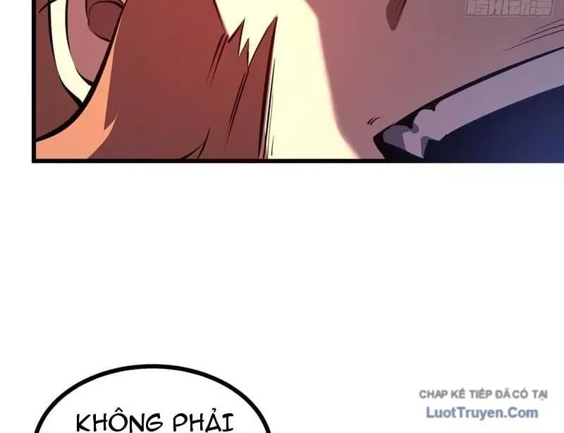 Chương 23 - Trang 8