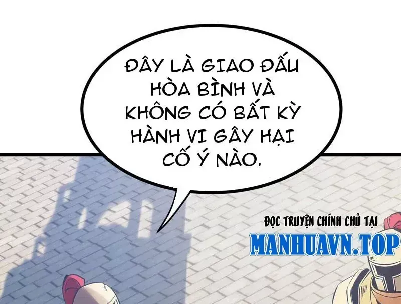 Chương 23 - Trang 91