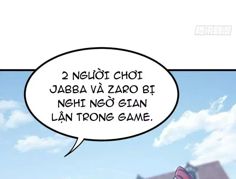 Chương 23 - Trang 94