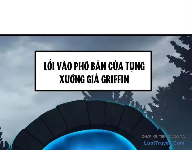 Chương 5 - Trang 1