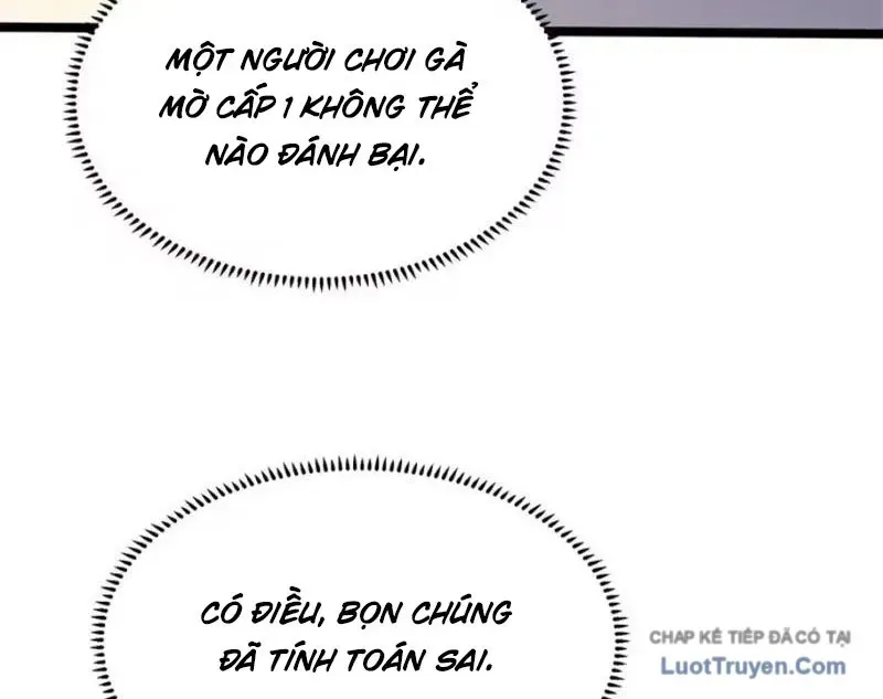 Chương 5 - Trang 101