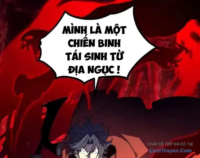 Chương 5 - Trang 106