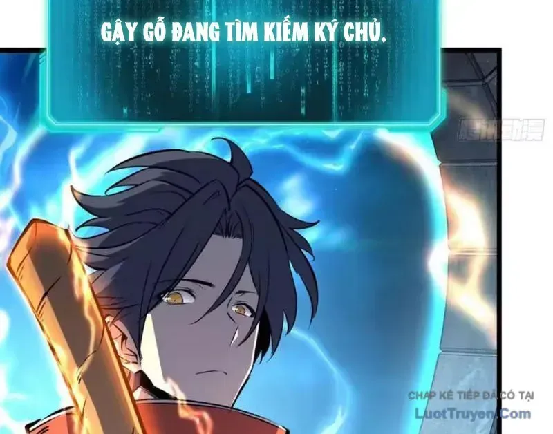 Chương 5 - Trang 12