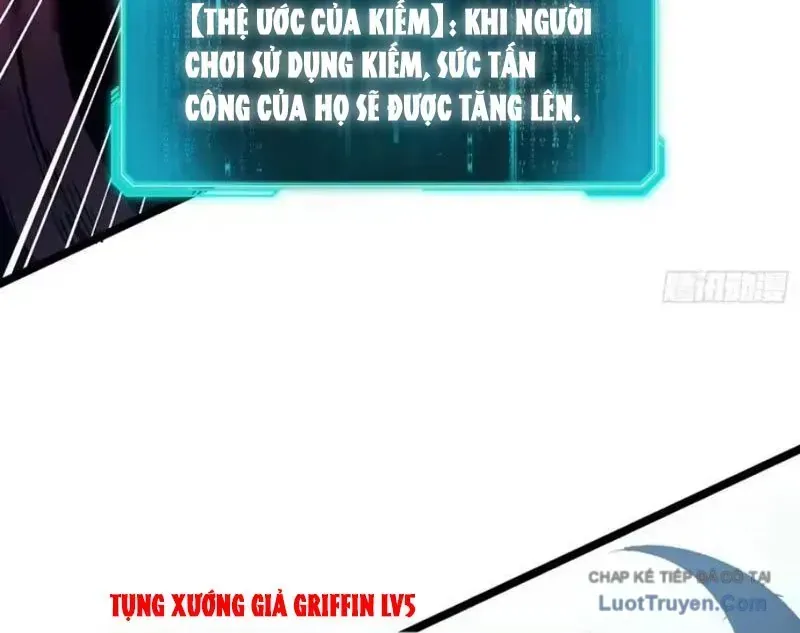 Chương 5 - Trang 123