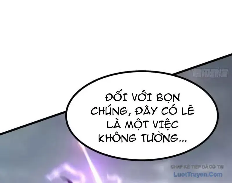 Chương 5 - Trang 144
