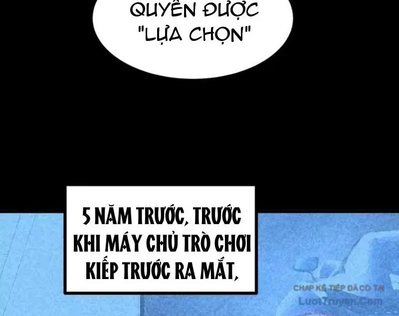 Chương 5 - Trang 150