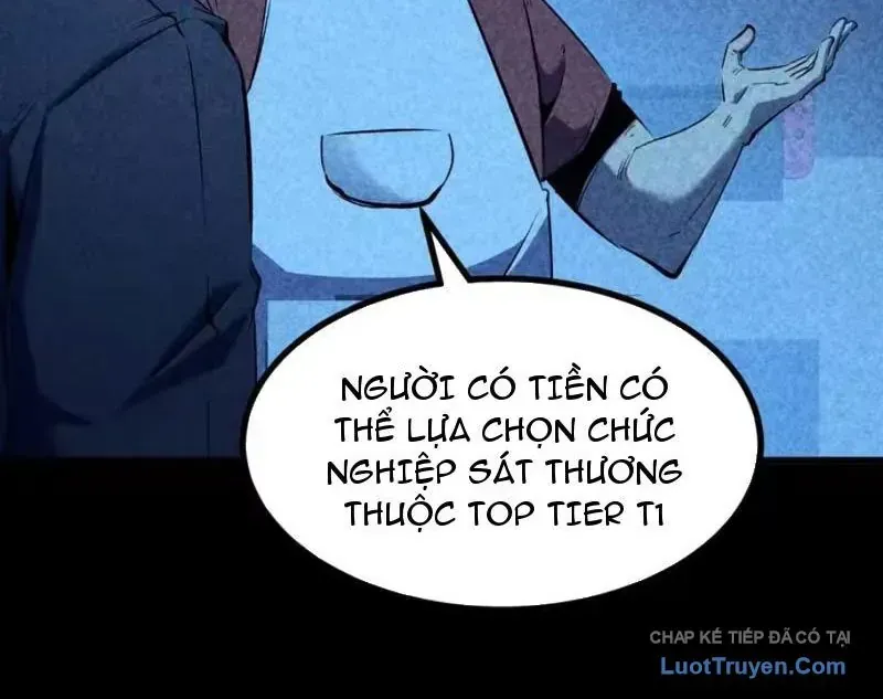 Chương 5 - Trang 152