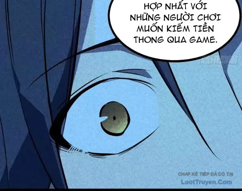 Chương 5 - Trang 156