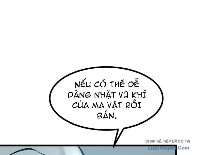 Chương 5 - Trang 17