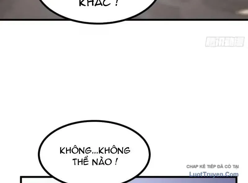 Chương 5 - Trang 163