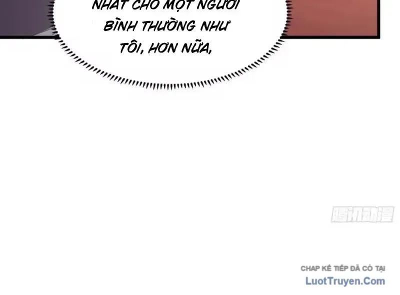 Chương 5 - Trang 168