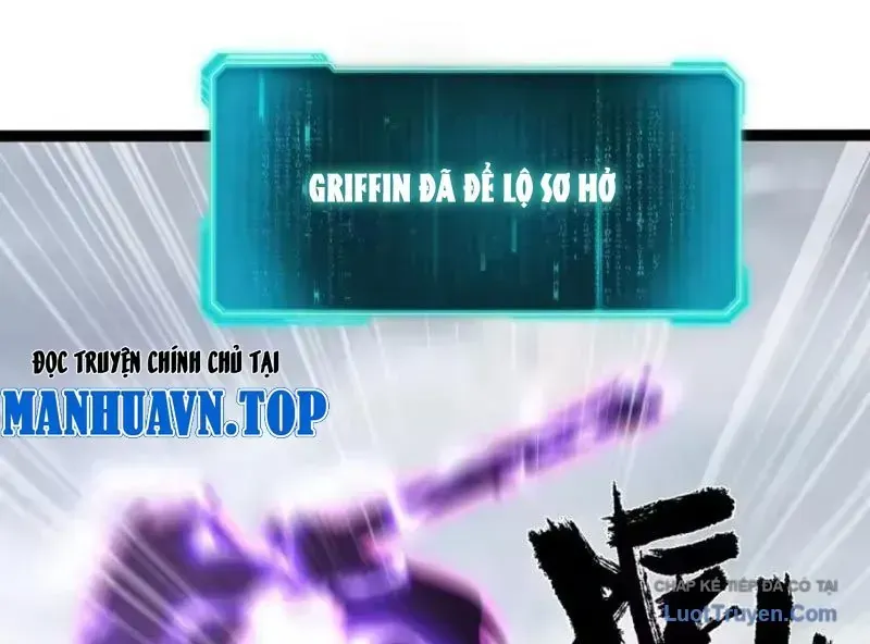 Chương 5 - Trang 176